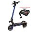 DUALTRON VICTOR LTD 60V 37,1AH 2026